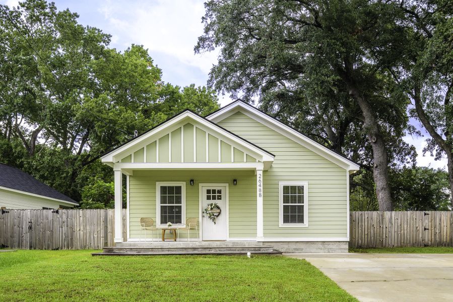 Image 30 of a home in . Image 30 of a home in .