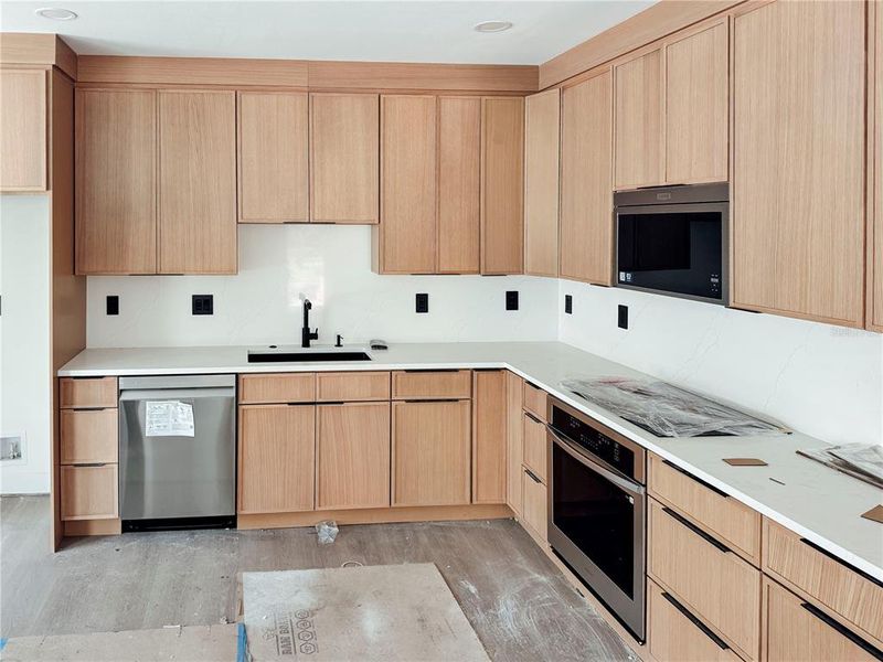 Image 18 of a home in .