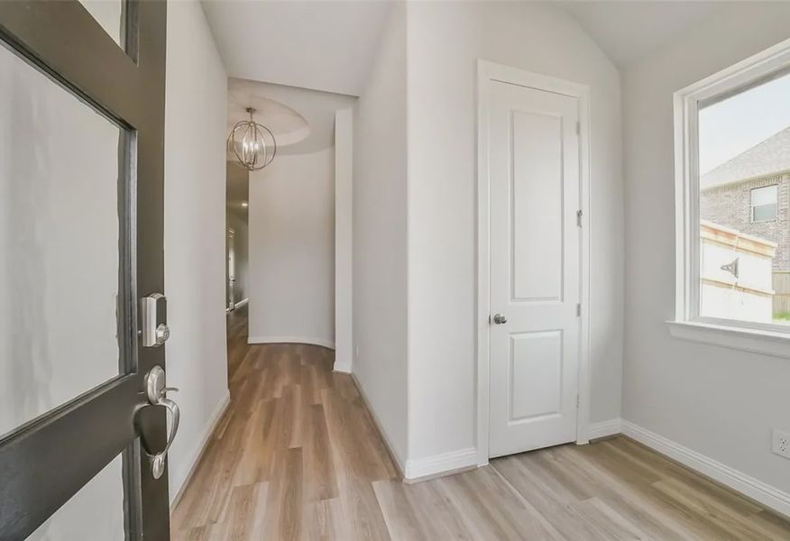 Plan 3034 entry - 4 of 17