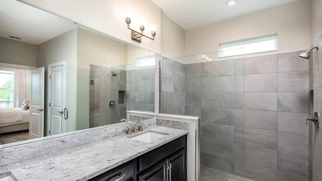 REPRESENTATIVE PHOTO REPRESENTATIVE PHOTO