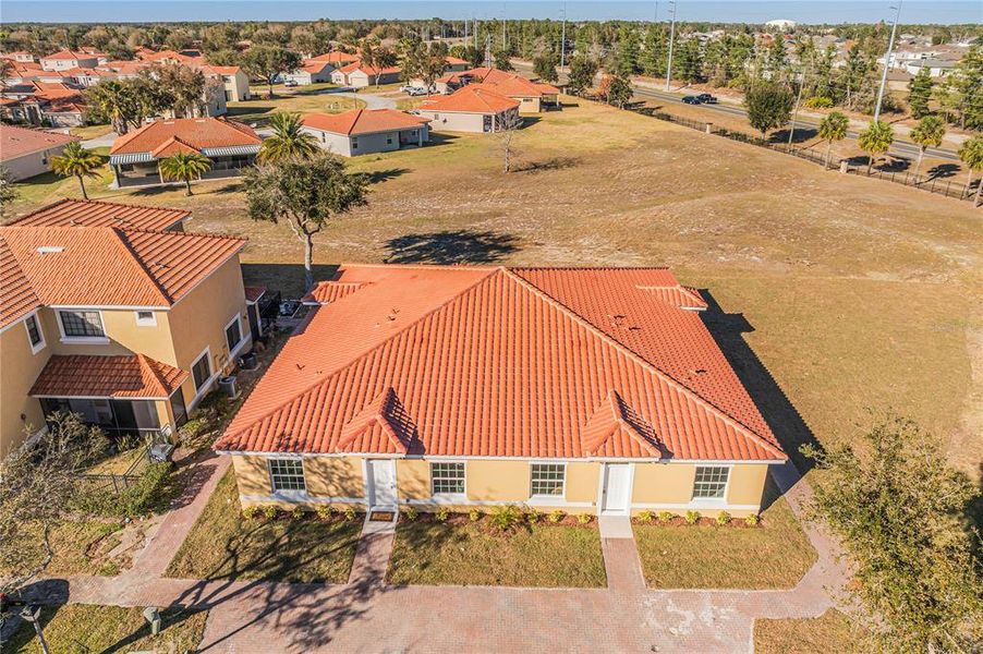 Image 26 of a home in . Image 26 of a home in .