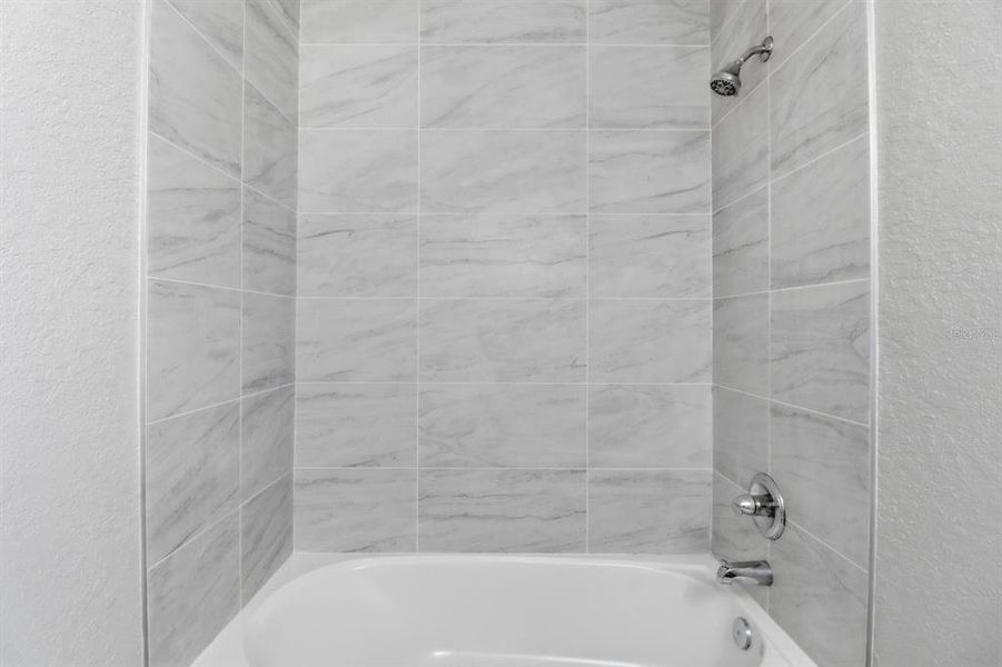 Close-up of interior finishes inside a home in , Inverness (Image 6). Close-up of interior finishes inside a home in , Inverness (Image 6).