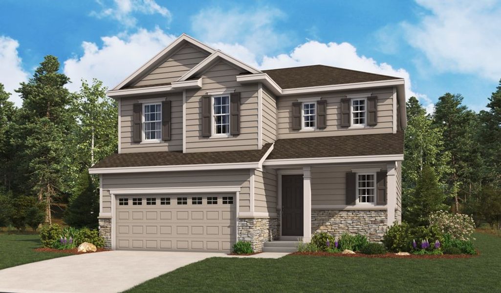 CoralII-R942-SeasonsAtTheGlen elevation E