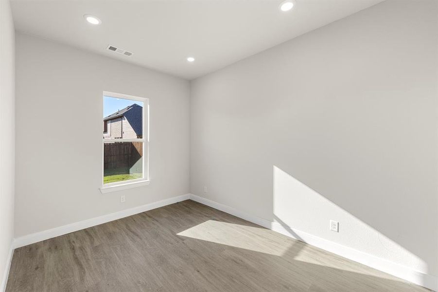 12_13. 1201 Century Tree - Study