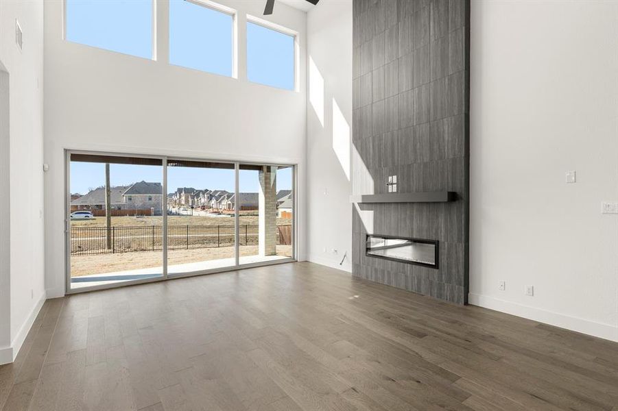 14. 1308 Treasure - Family (2) 14. 1308 Treasure - Family (2)