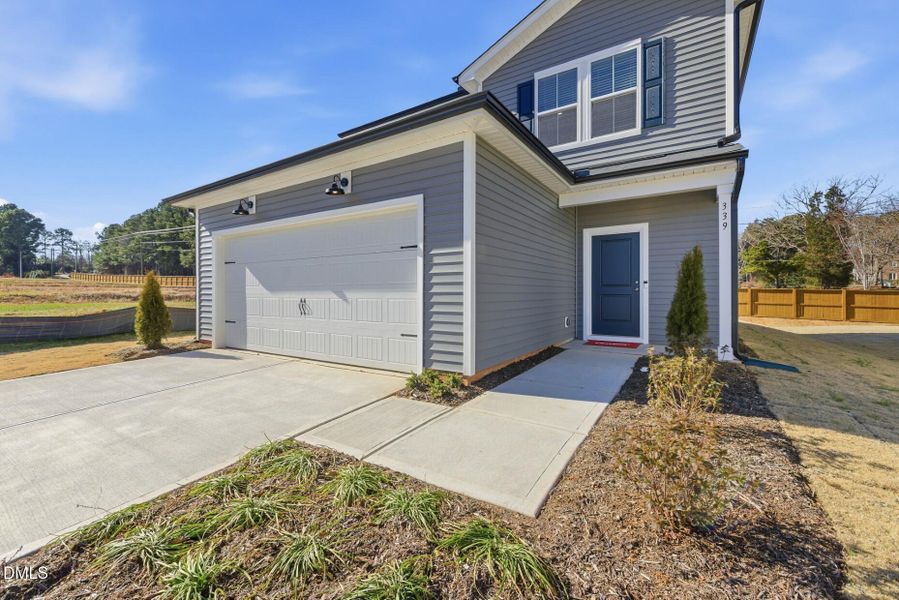 WSF Lot #10 Exteriors (3)