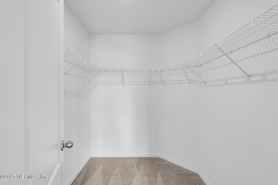 Image 13 of a home in Whisper Ridge. Image 13 of a home in Whisper Ridge.