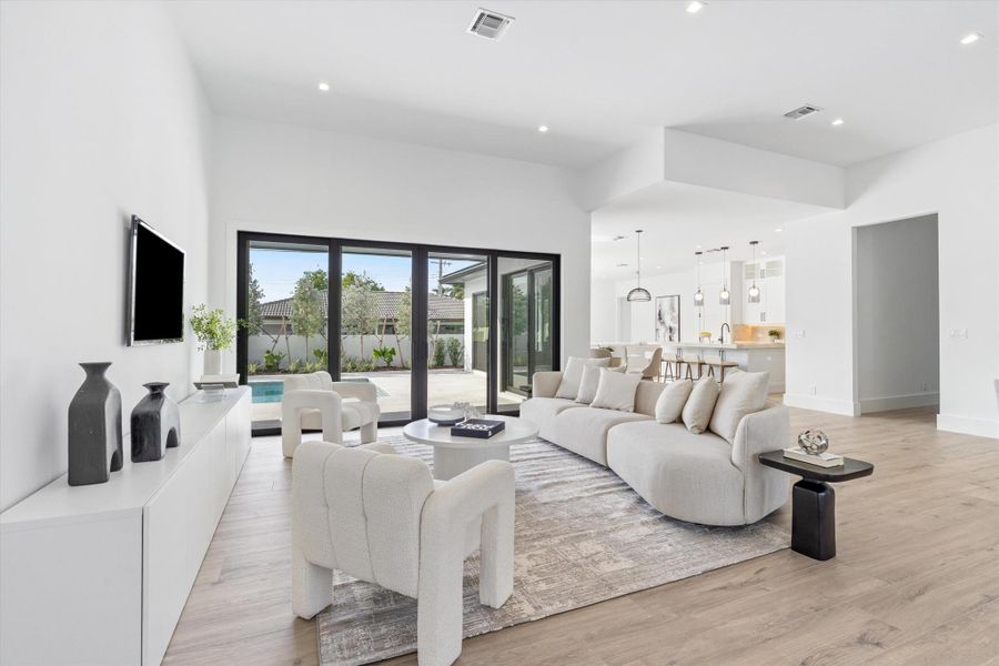 Image 26 of a home in . Image 26 of a home in .