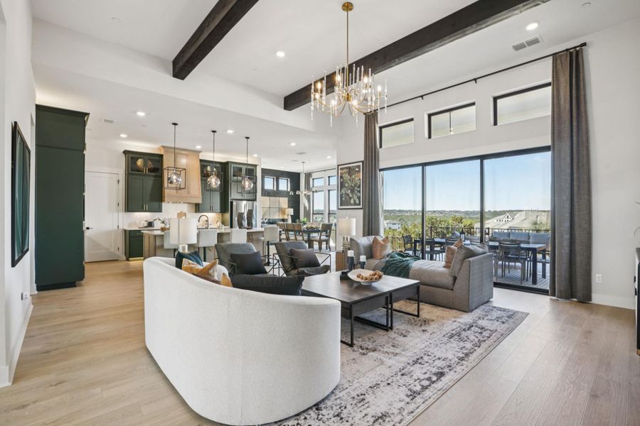 REPRESENTATIVE PHOTO REPRESENTATIVE PHOTO