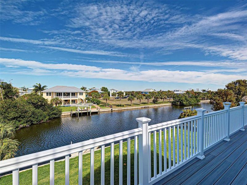 Image 80 of a home in . Image 80 of a home in .