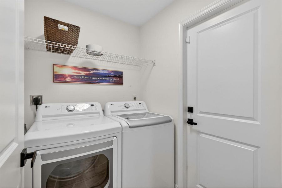 29-web-or-mls-5P1A2167