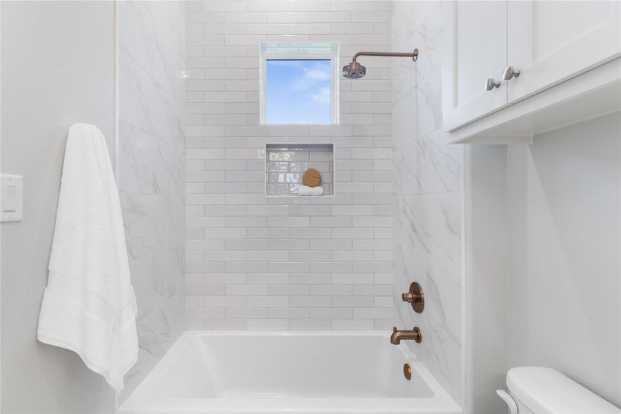 Image 30 of a home in .