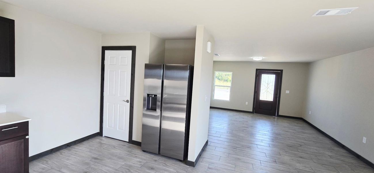 Image 21 of a home in . Image 21 of a home in .