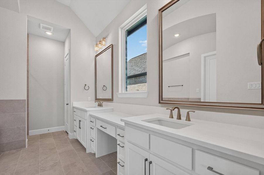 Primary Bathroom Primary Bathroom