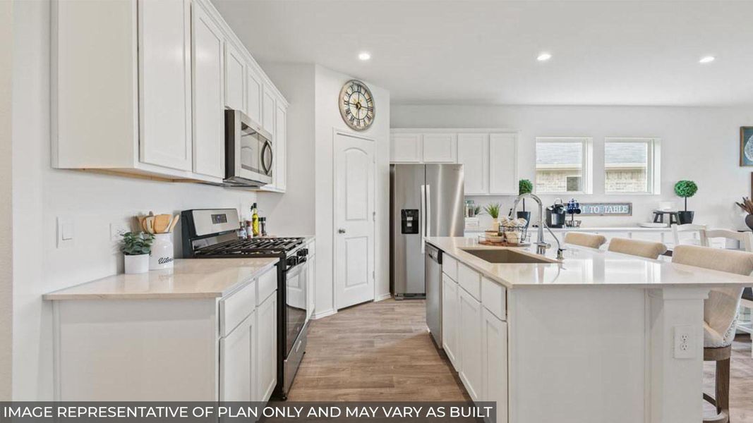 Image 38 of a home in Medina.