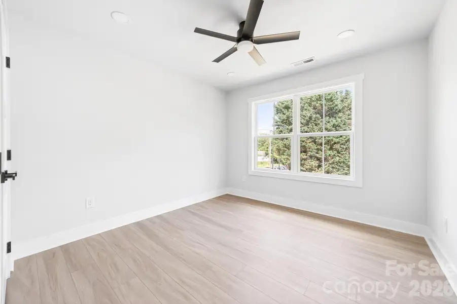 Spacious, unfurnished interior of a new home in , Bessemer City (Image 31). Spacious, unfurnished interior of a new home in , Bessemer City (Image 31).