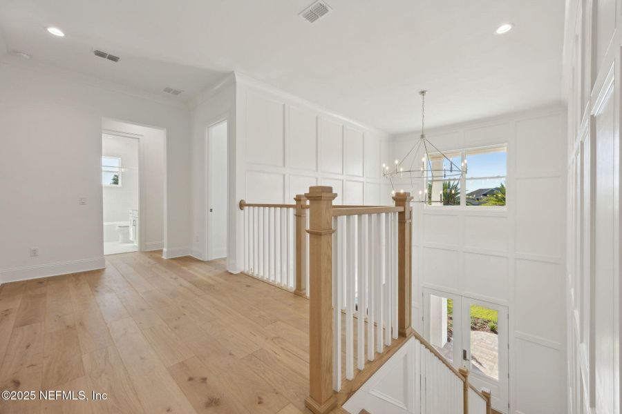 Image 78 of a home in .