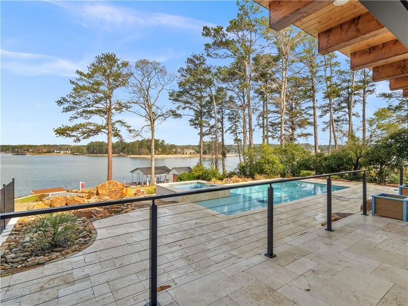 Community amenities in , Jonesboro (Image 82).