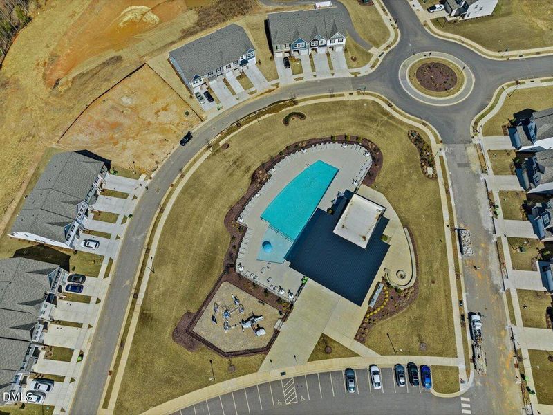 09-SidneyCreek-March2025 (9)