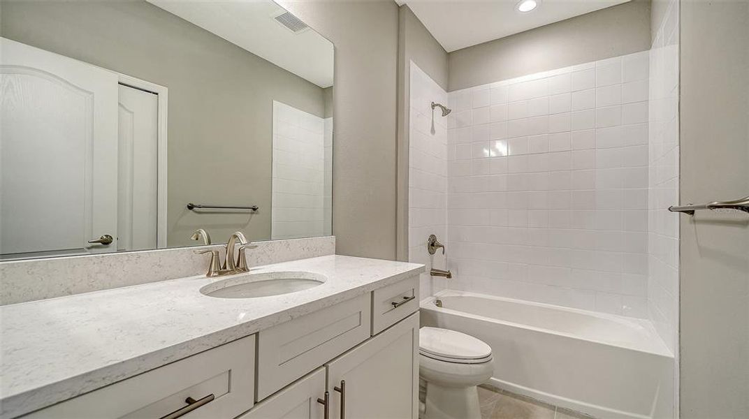 Image 27 of a home in . Image 27 of a home in .