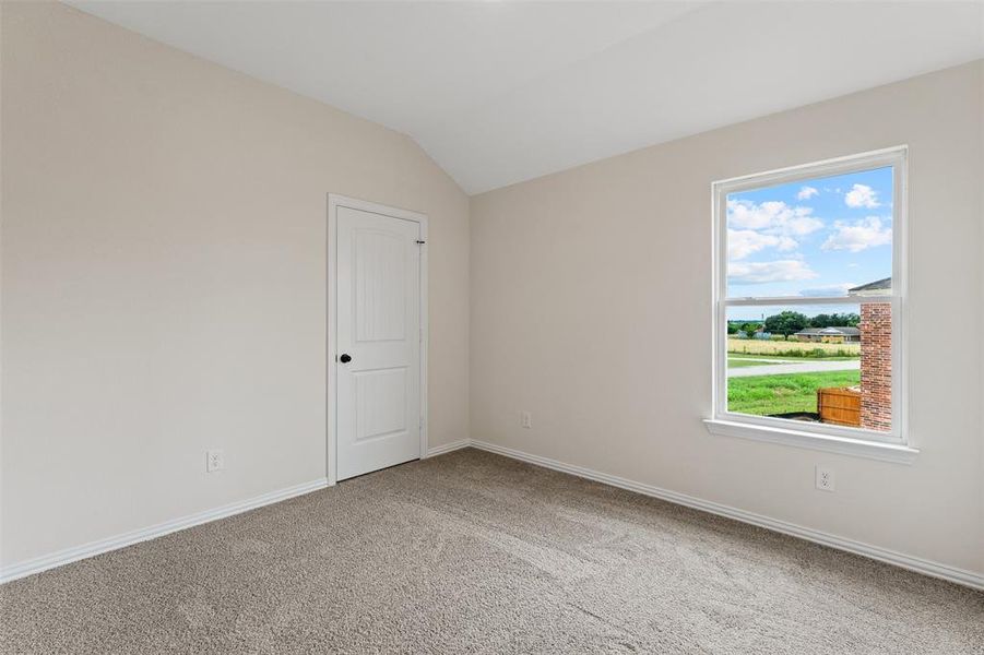 Spacious, unfurnished interior of a new home in , Waco (Image 31). Spacious, unfurnished interior of a new home in , Waco (Image 31).