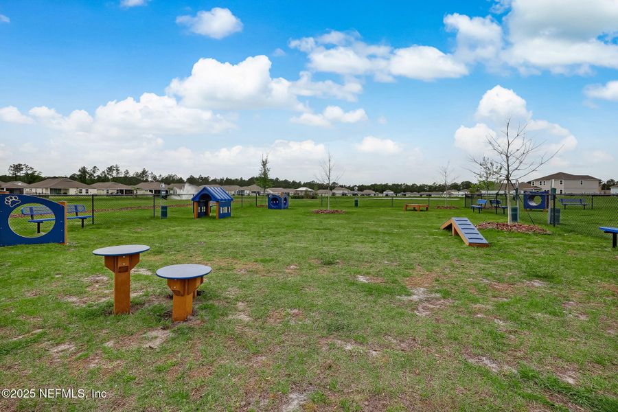 Image 60 of a home in Dorado at Entrada.