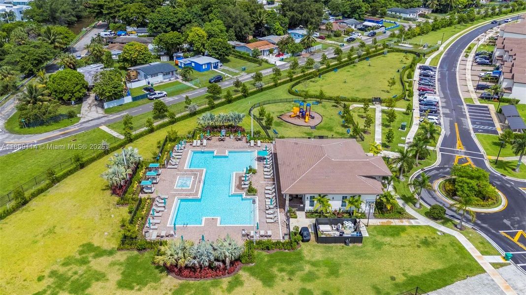 Image 14 of a home in .