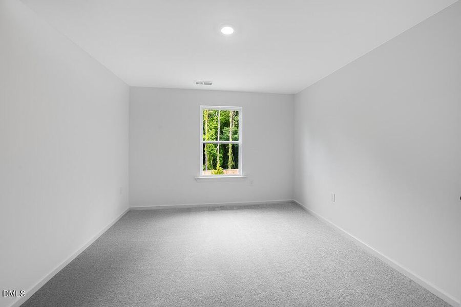 Representative Photo