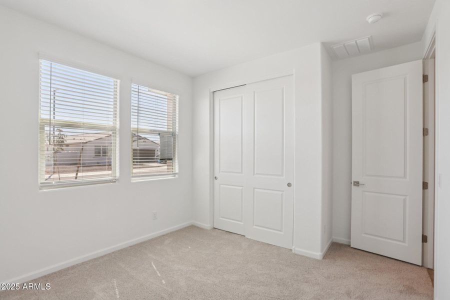 32-web-or-mls-W Camino de Oro-S2409-032