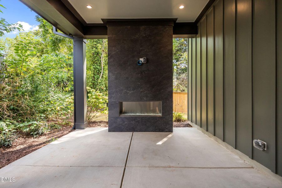 25-web-or-mls-IMG_9495