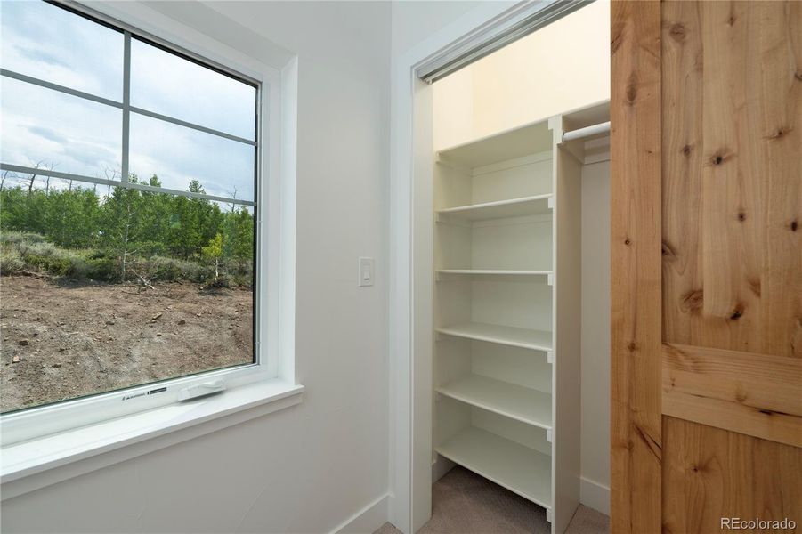 Image 49 of a home in .