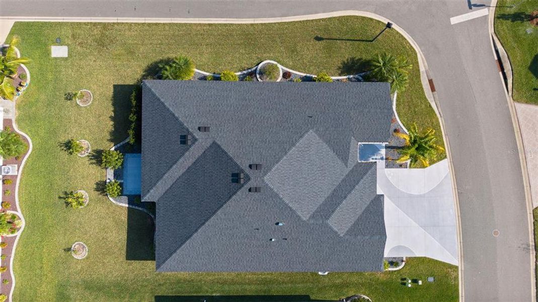 Image 49 of a home in . Image 49 of a home in .