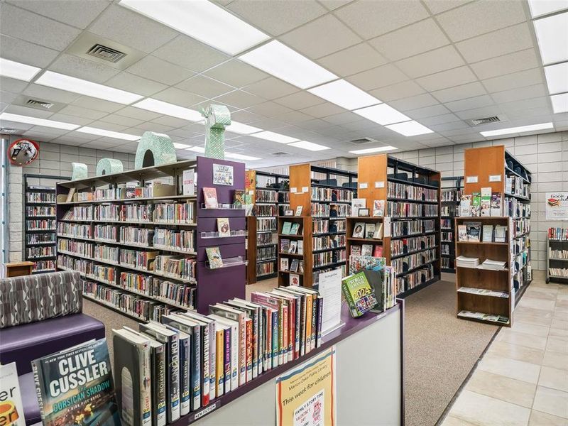 Image 36 of a home in .