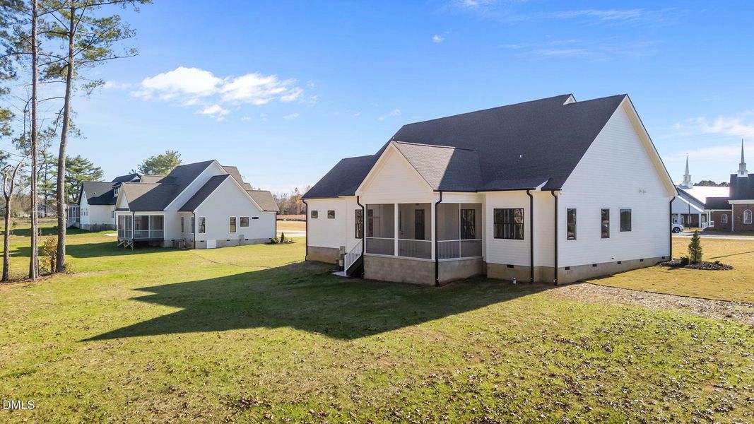 12-web-or-mls-DJI_20251124134023_0199_D