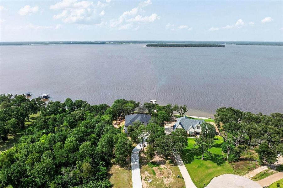 Image 37 of a home in . Image 37 of a home in .