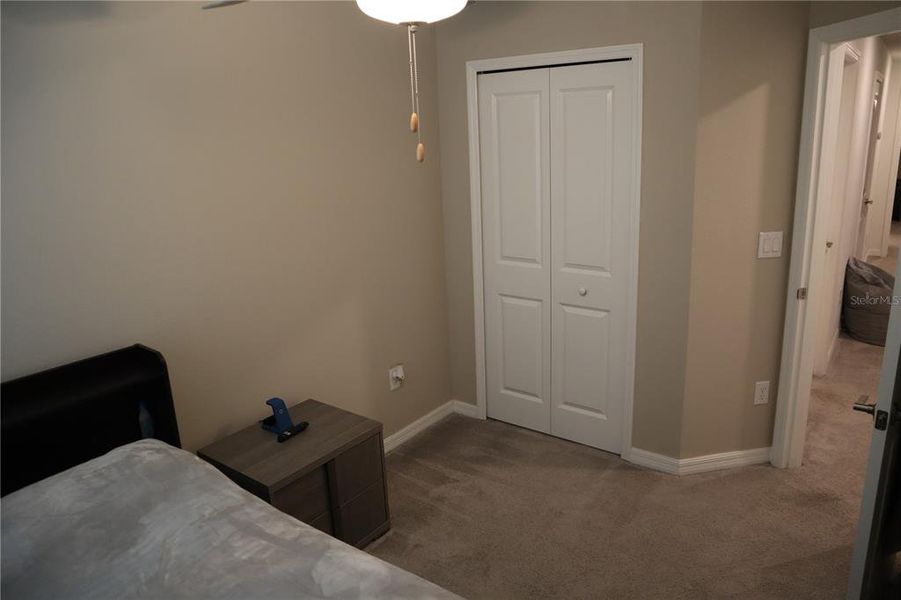 Image 13 of a home in .