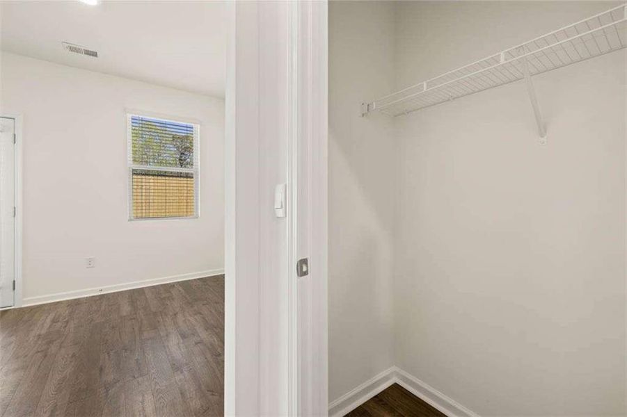 Image 29 of a home in Shoal Creek. Image 29 of a home in Shoal Creek.