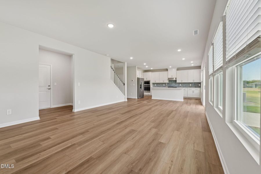 8-web-or-mls-Raleigh - Oak Manor - 744 D