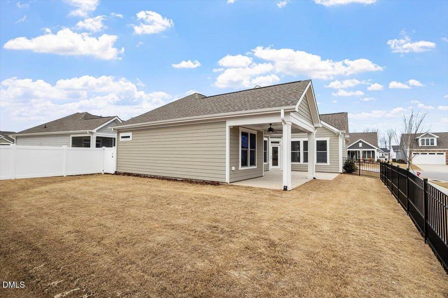 05-1721 Pinecliff Ct [2721591]_05