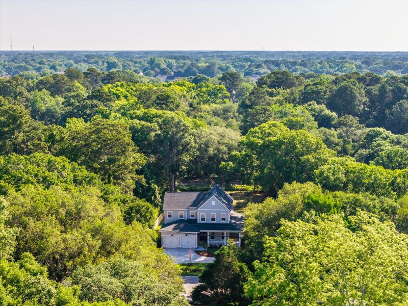 Image 78 of a home in .
