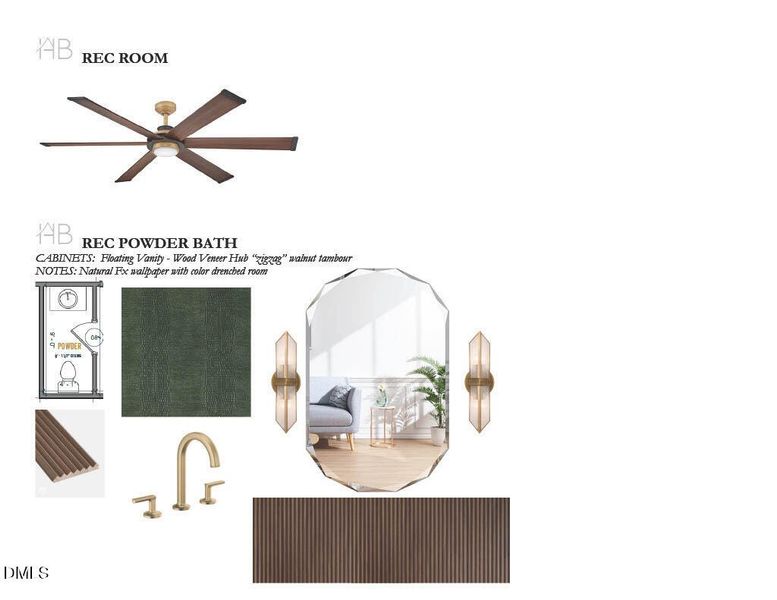 1768150644515-30d07db5-fb2d-4acd-82f6-0a