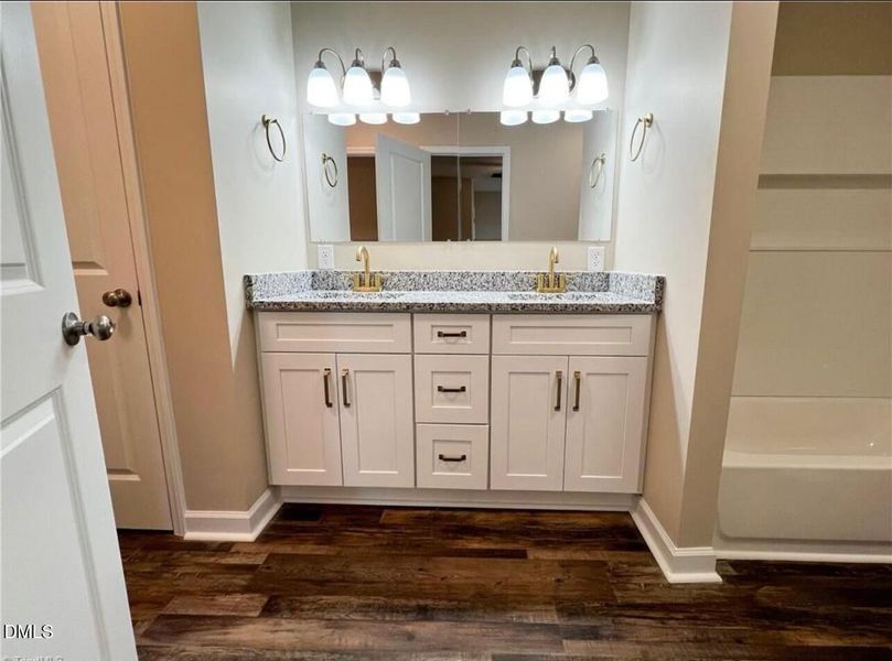 IMG_20260112_103828 (6)