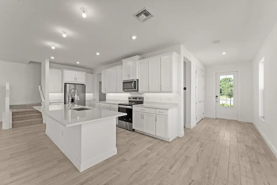 US_SEF_SALINA_LOT 17_kitchen 2