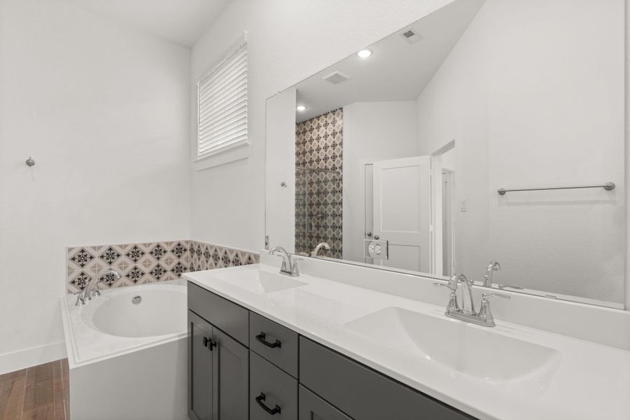 representative photo