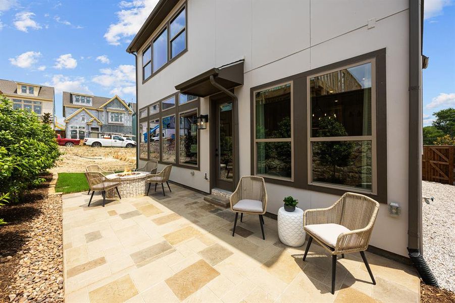 Image 31 of a home in Greenville Heights. Image 31 of a home in Greenville Heights.