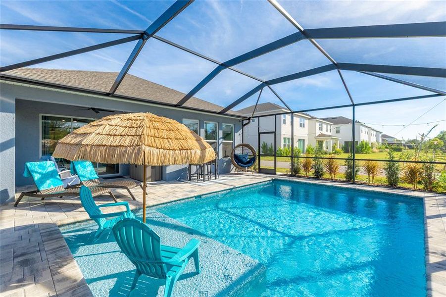 Image 43 of a home in Palmero.