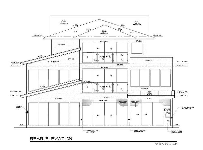 View of miscellaneous property collateral View of miscellaneous property collateral