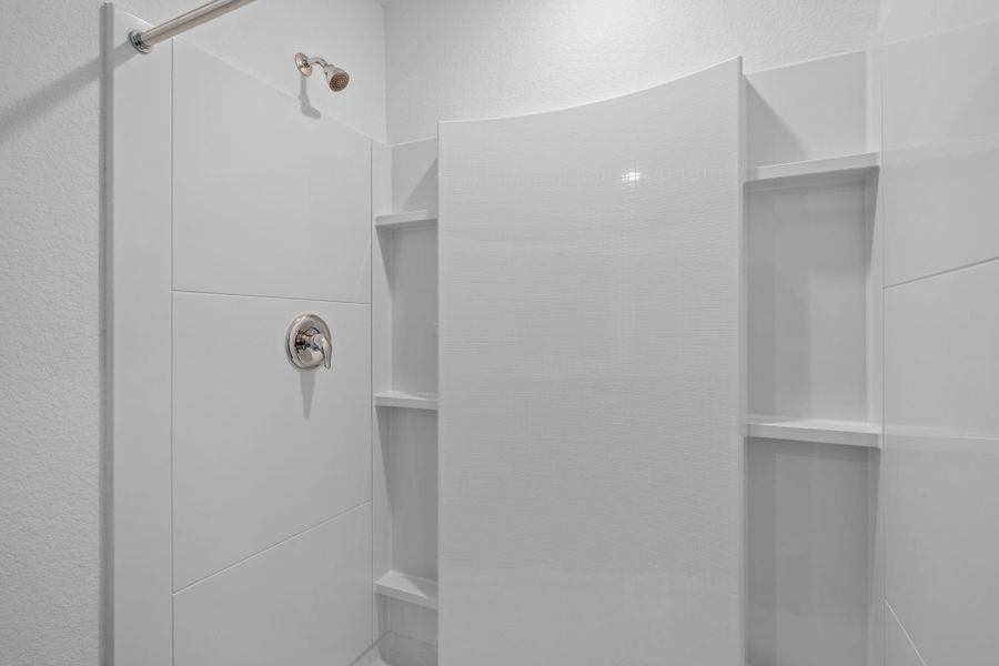 Image 24 of a home in Peppervine. Image 24 of a home in Peppervine.