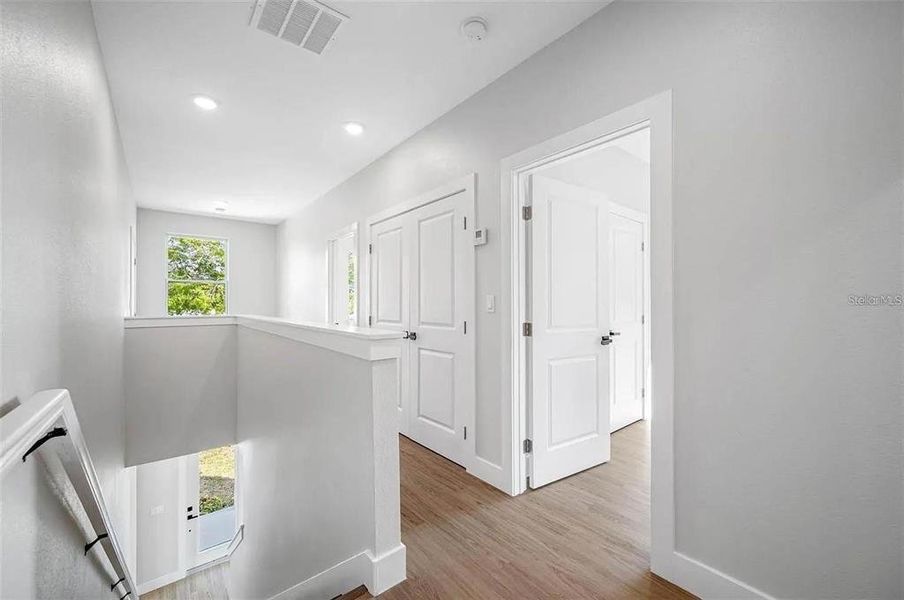 Image 33 of a home in . Image 33 of a home in .