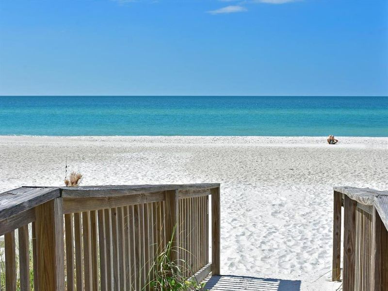 Natural landscape and outdoor views near  in Holmes Beach (Image 46).